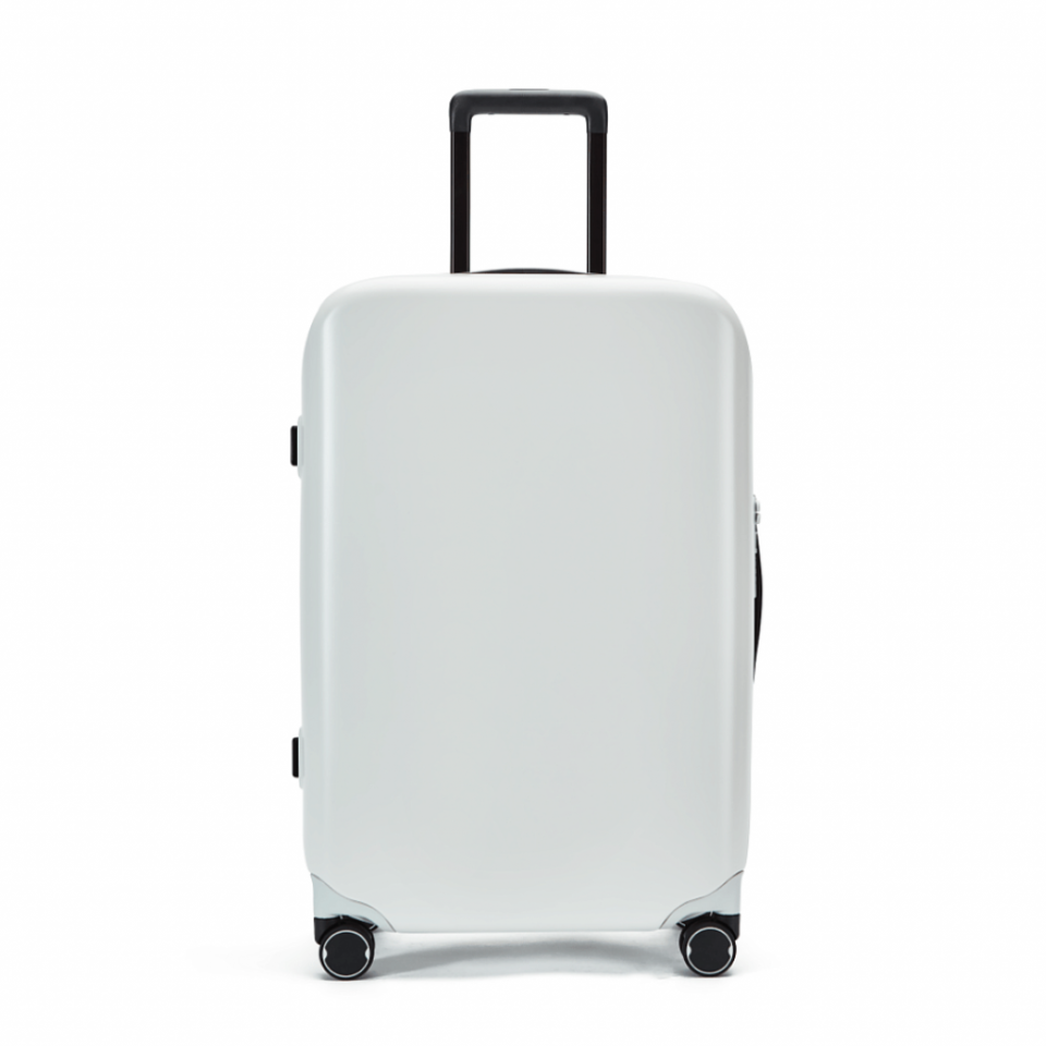 Чемодан Xiaomi Ninetygo Iceland 20" (112301)