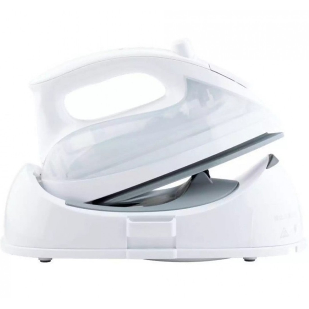 Беспроводной утюг Xiaomi Lofans Home Cordless Steam Iron (YPZ-7878)