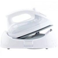 Беспроводной утюг Xiaomi Lofans Home Cordless Steam Iron (YPZ-7878)