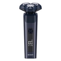 Электробритва Xiaomi BEHEART G500