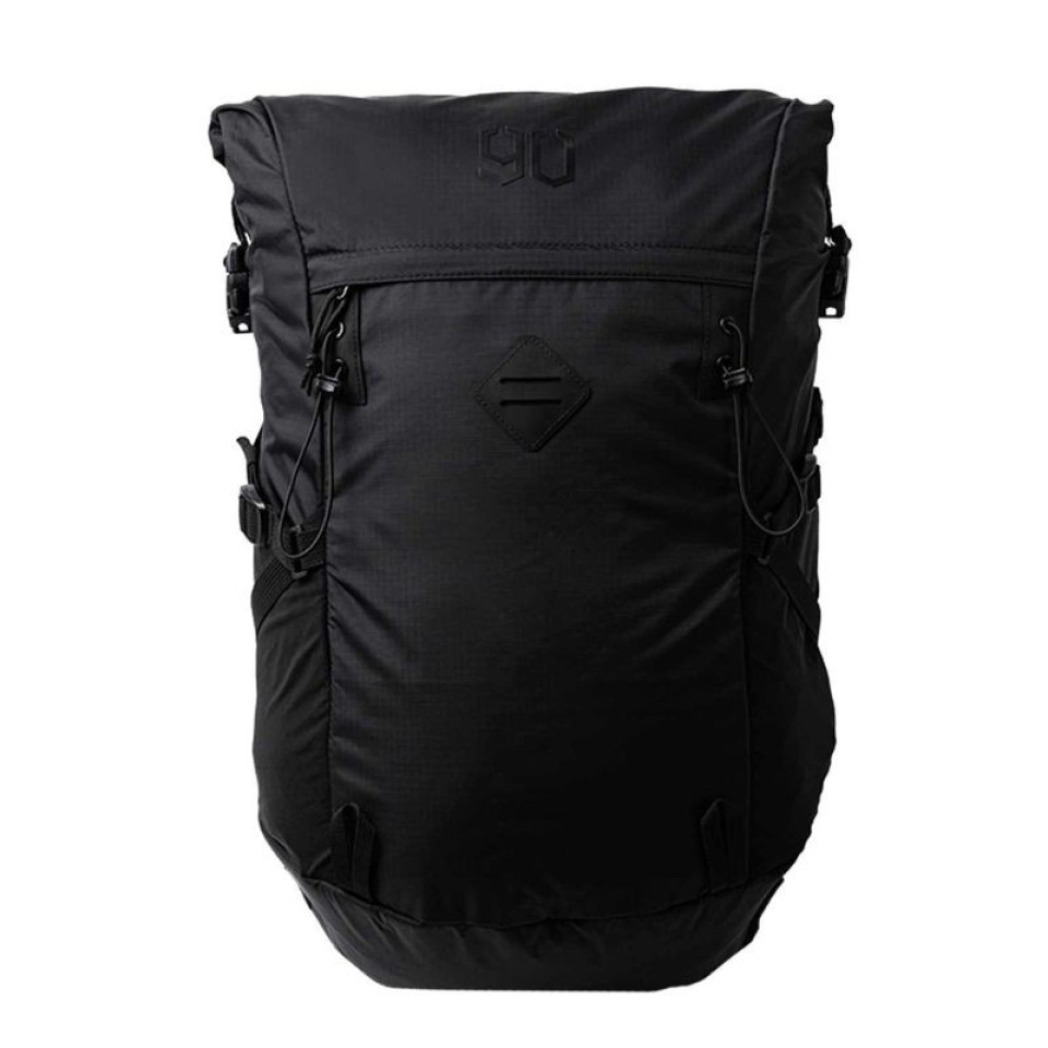 Рюкзак Xiaomi 90 Points Hike Outdoor Backpack
