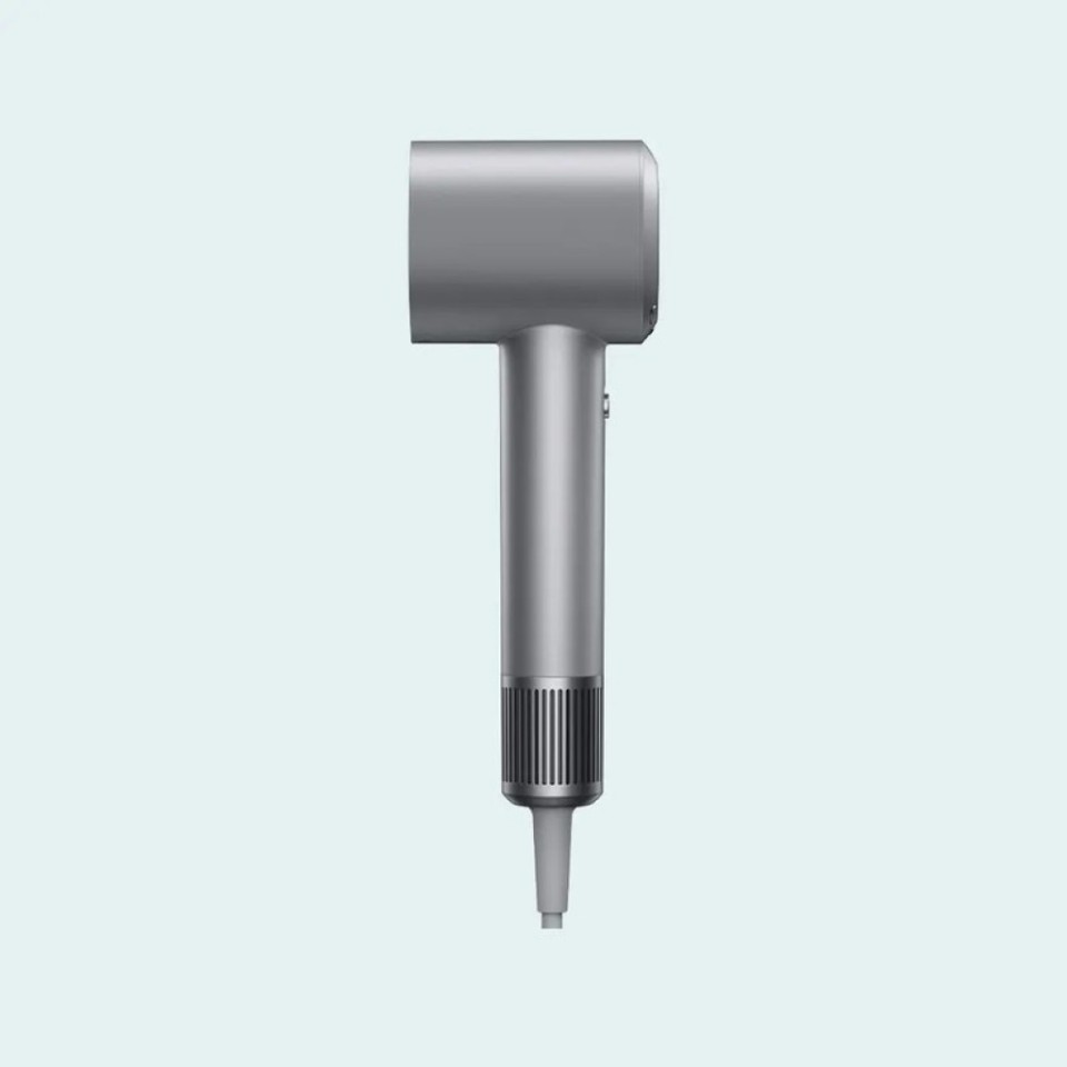 Фен для волос Xiaomi Mijia High Speed Water Ionic Hair Dryer H701 (GSH701LXP)