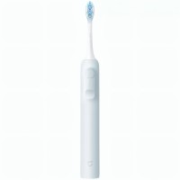 Электрическая зубная щетка Xiaomi Mijia Sonic Sweep Electric Toothbrush (MES609)