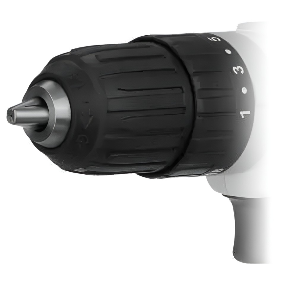 Аккумуляторная дрель-шуруповерт Xiaomi MarsWorker 12V Lithium Drill (MSID1202-02)