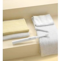 Электрическая зубная щетка Xiaomi Mijia Electric Toothbrush T100 (MES603)