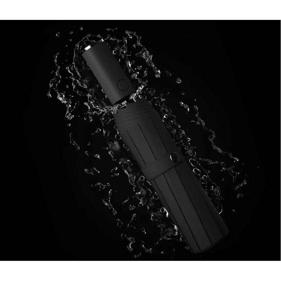 Зонт Xiaomi Zuodu Automatic Umbrella Smart