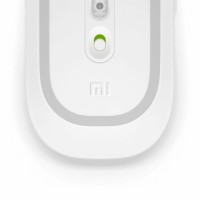 Беспроводная мышь Xiaomi Mi Wireless Mouse USB (WSB01TM)