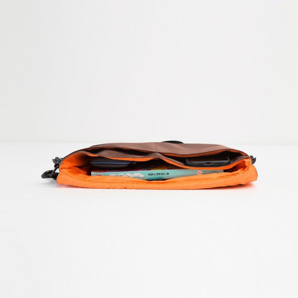 Сумка на плечо Xiaomi Ignite Sports Outdoor Shoulder Crossbody Bag