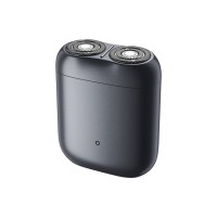 Электробритва Xiaomi Mijia Electric Shaver S200