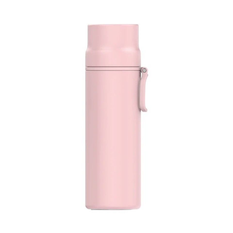 Термос Xiaomi Fun Home With A Mug 450 мл