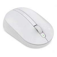 Мышь беспроводная Xiaomi MIIIW Wireless Office Mouse (MWWM01)