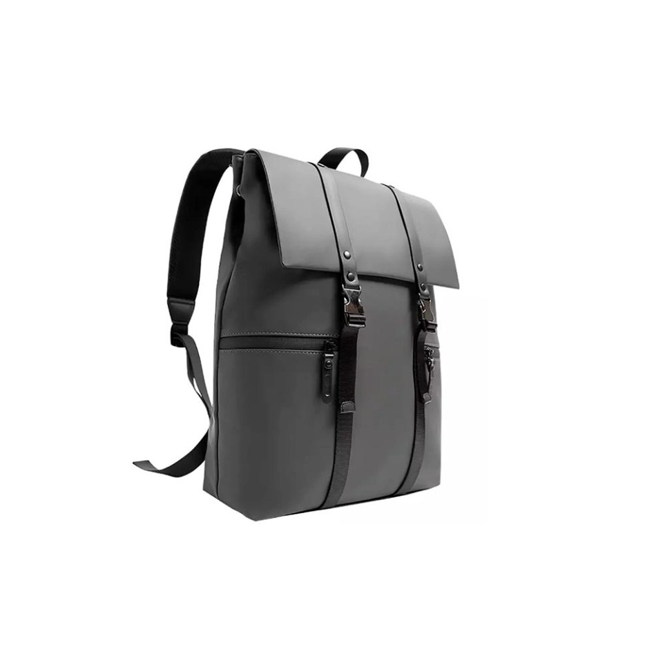 Рюкзак Xiaomi Tanjiezhe Explorer Fashion Walker (YG045-3)