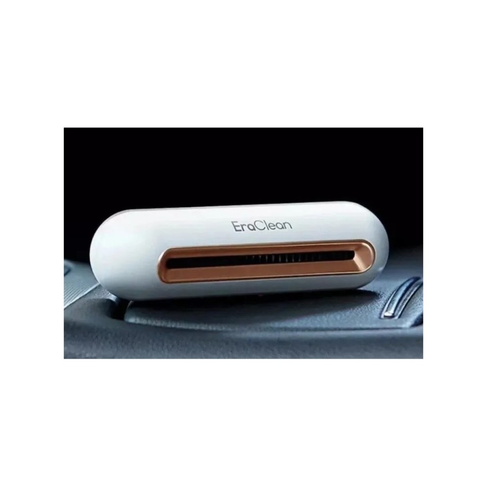 Стерилизатор Xiaomi EraClean Refrigerator Deodorizing Sterilizer (CW-B01)