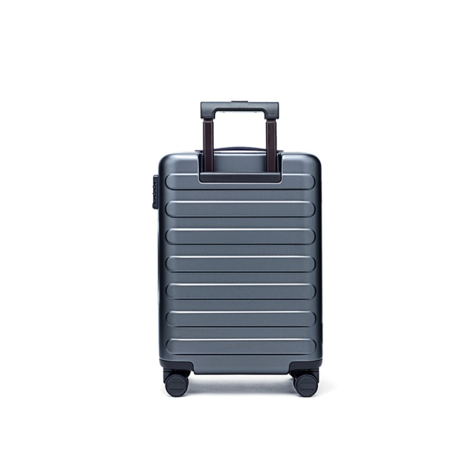 Чемодан Xiaomi Ninetygo Rhine Luggage 24" (120203)