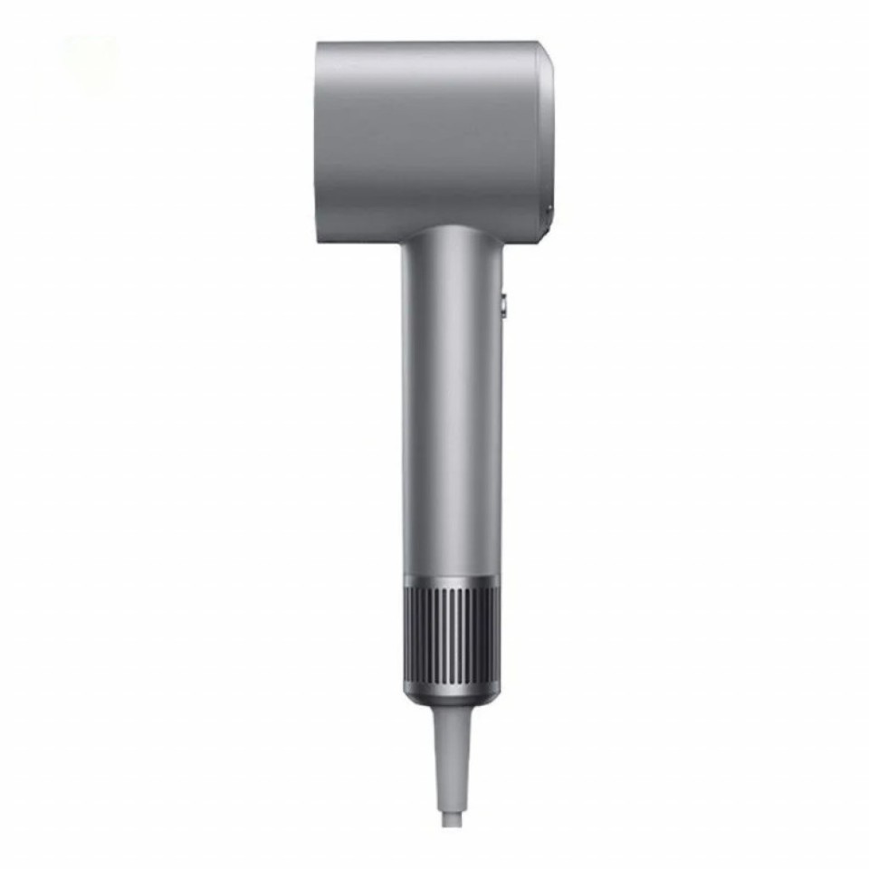 Фен для волос Xiaomi Mijia High Speed Water Ionic Hair Dryer H701 (GSH701LXP)