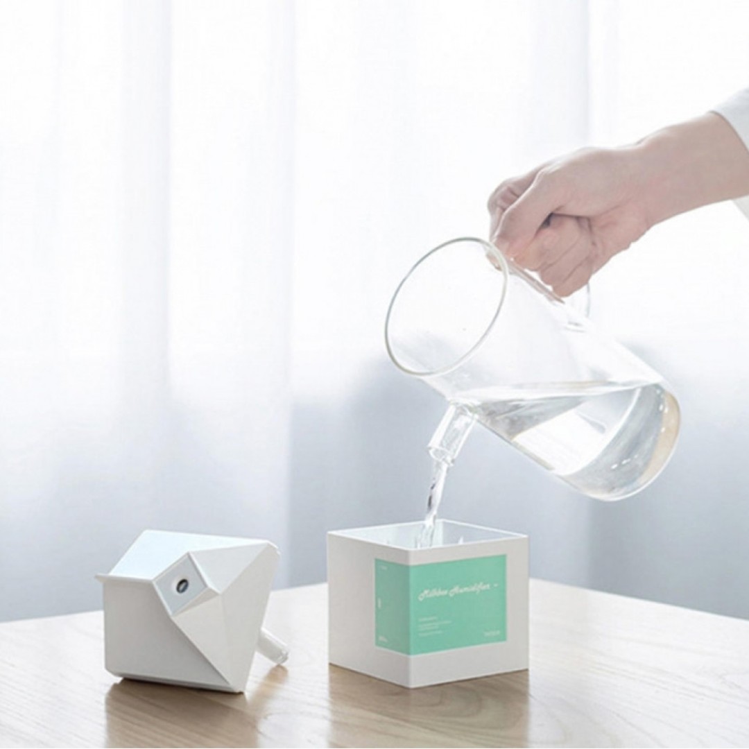 Умная маска для глаз Ckgo Ai Intelligent Meditation Sleep Instrument