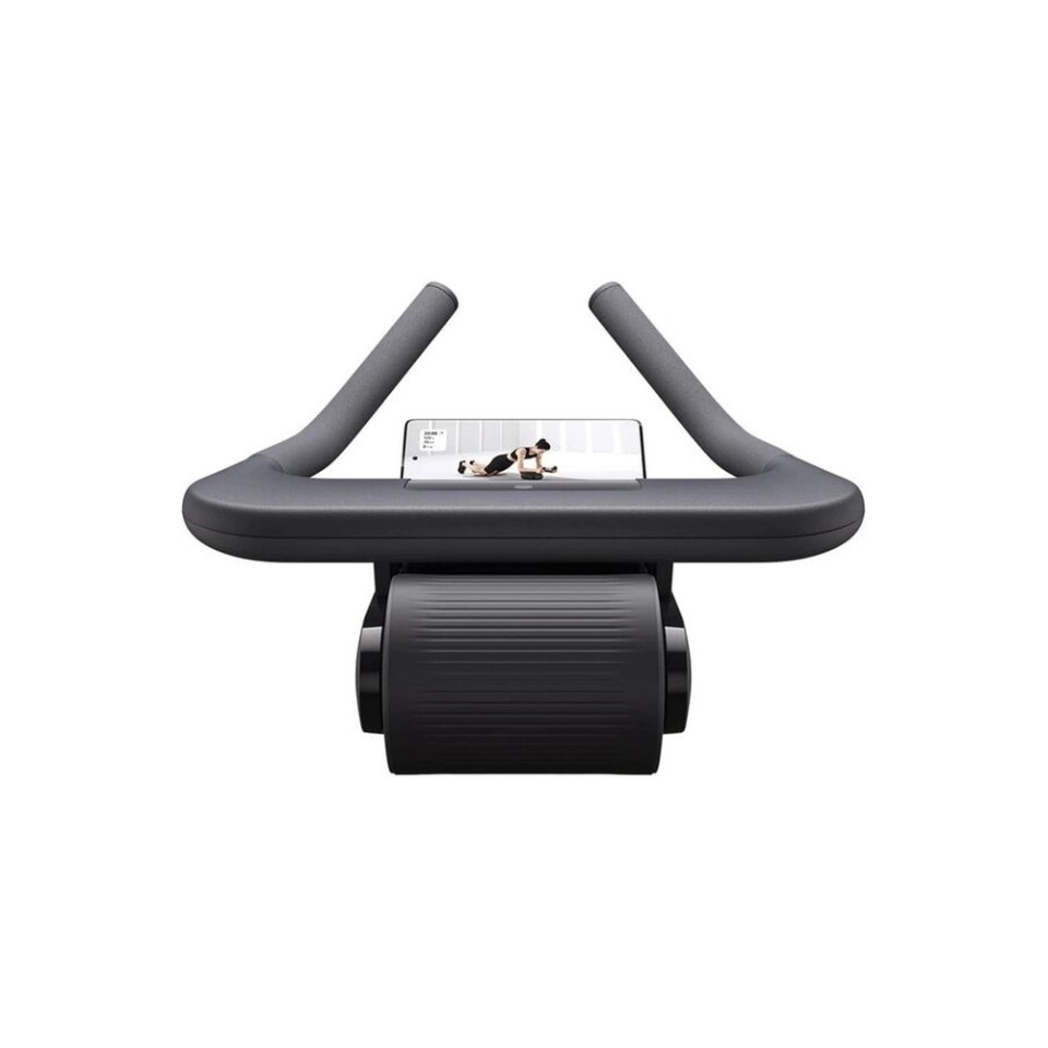 Тренажер Xiaomi Mijia Smart Abdominal Wheel (MJJFL01YM)