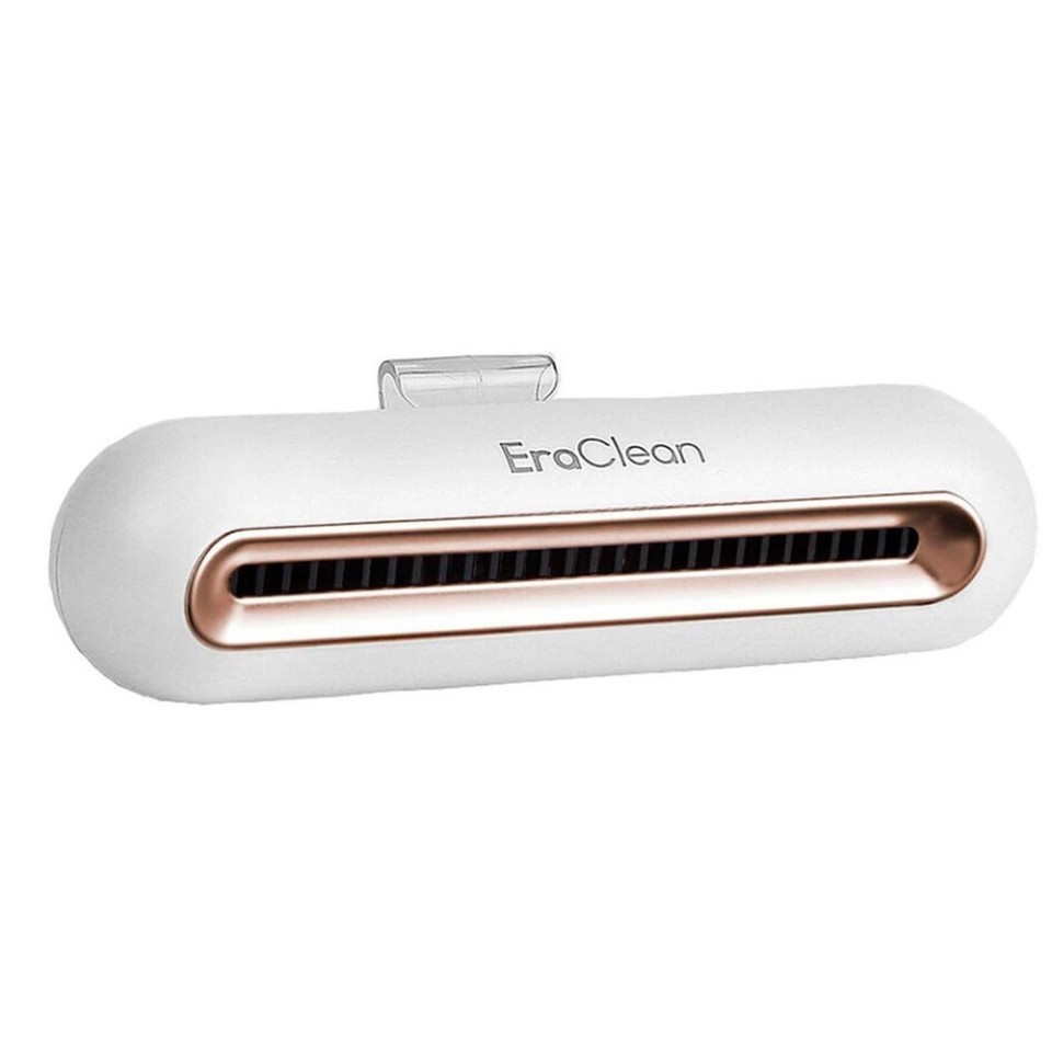 Стерилизатор Xiaomi EraClean Refrigerator Deodorizing Sterilizer (CW-B01)