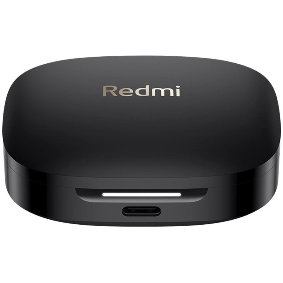 Беспроводные наушники Xiaomi Redmi Buds 6 (BHR9250GL)