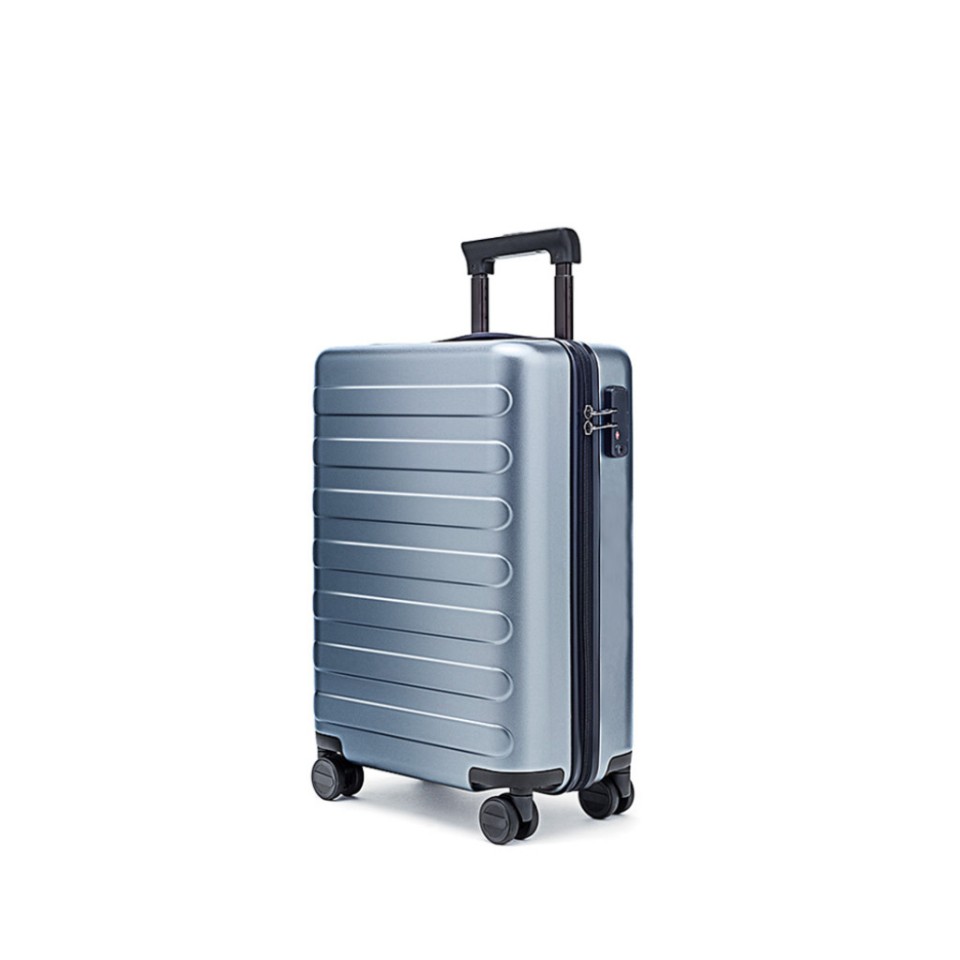 Чемодан Xiaomi Ninetygo Rhine Luggage 20" (120105)