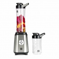 Стационарный блендер Xiaomi Circle Kitchen CD-BL01