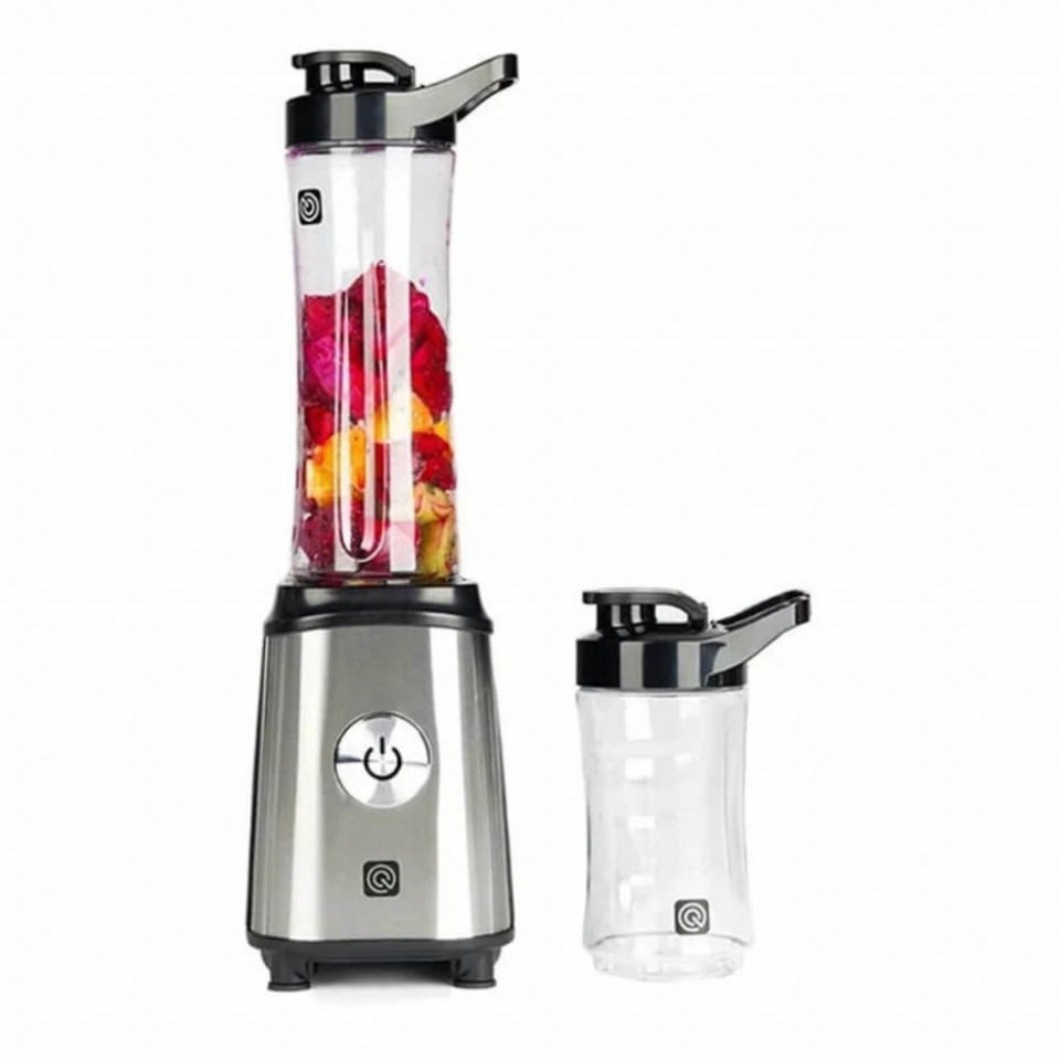 Стационарный блендер Xiaomi Circle Kitchen CD-BL01