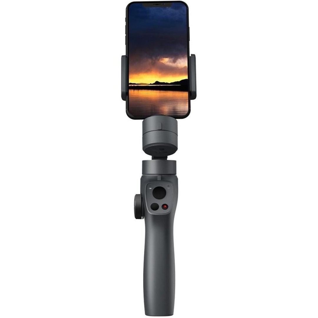 Электрогриль Xiaomi Liven Barbecue Machine 1600W (G-39)