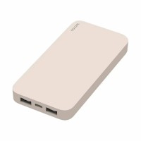 Внешний аккумулятор Xiaomi Solove 003M 20000mAh