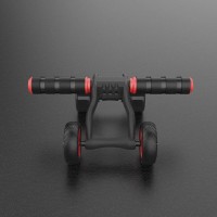 Тренажер ролик Xiaomi Yunmai YMHA-R401