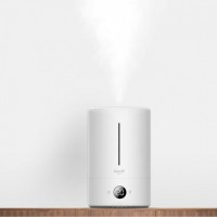 Увлажнитель воздуха 5 л Xiaomi Deerma (DEM-F628S)