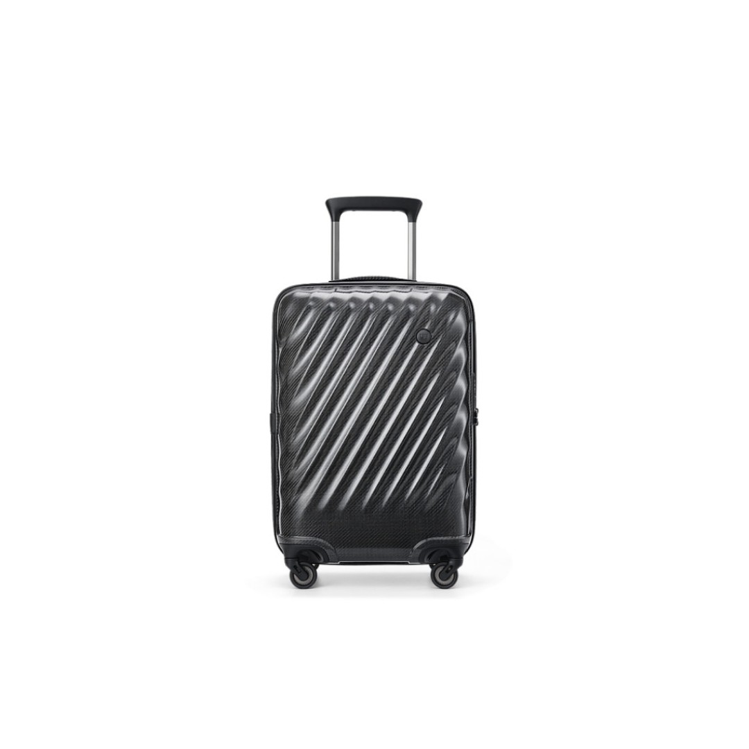 Чемодан Xiaomi 90 Points Ninetygo Ultralight 20'' (112701)