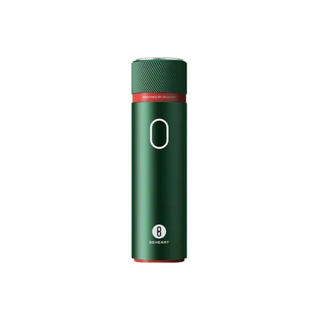 Электробритва Xiaomi BEHEART G300