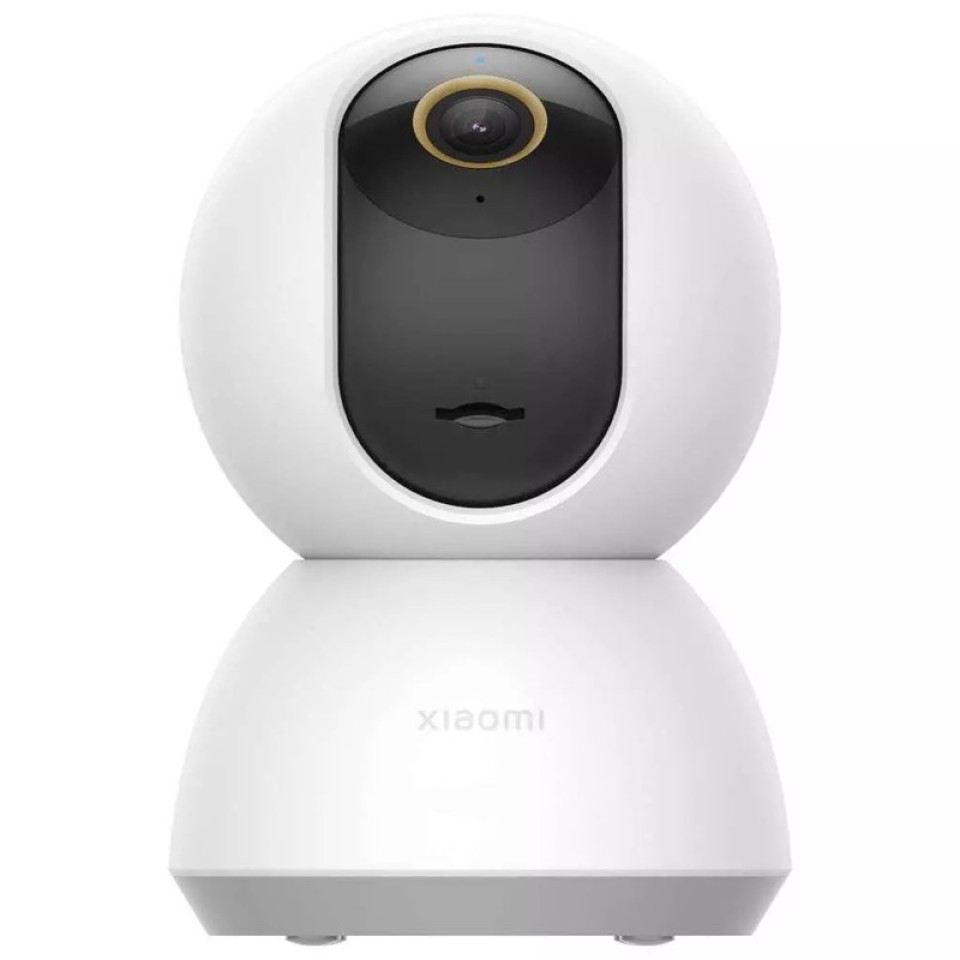 IP-камера Xiaomi Mi Smart Camera C300 (XMC01)