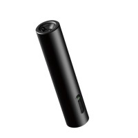 Фонарь Xiaomi BeeBest Metal Flashlight (F300)