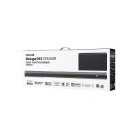 Саундбар WEKOME Beluga D15