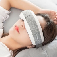 Массажер для глаз Xiaomi Xgeek (E6)