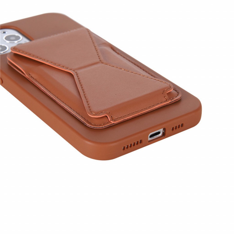 Подставка-трансформер для смартфона Zeezo Model M (YT-001)
