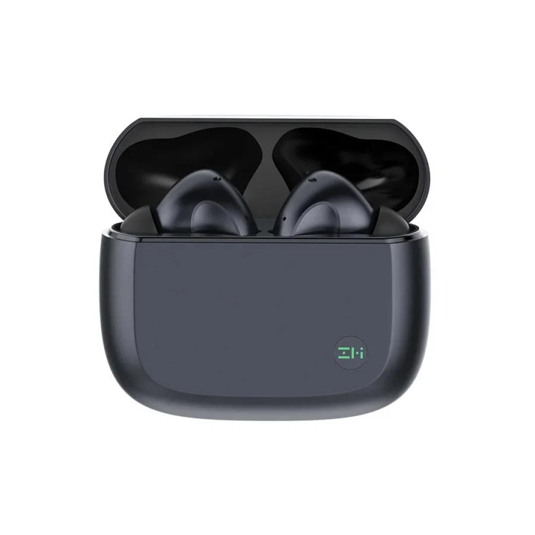 Беспроводные наушники Xiaomi ZMI PurPods Pro (TW100ZM)