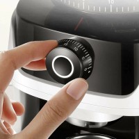 Кофемолка электрическая Xiaomi Scishare (S3201)