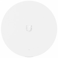 Главный блок управления Xiaomi Mijia Smart Multi-Mode Gateway 3 (ZNDMWG03LM)
