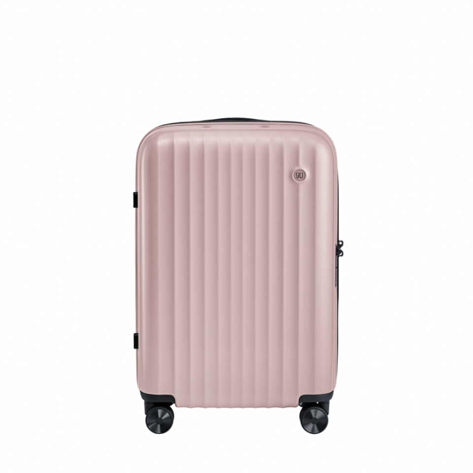 Чемодан Xiaomi Ninetygo Elbe Luggage 28" (223503)