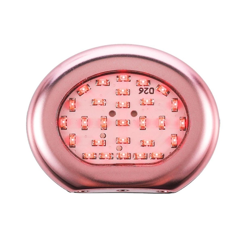 Массажер для глаз Xiao Guang Xian Eye Massager (AOA03)