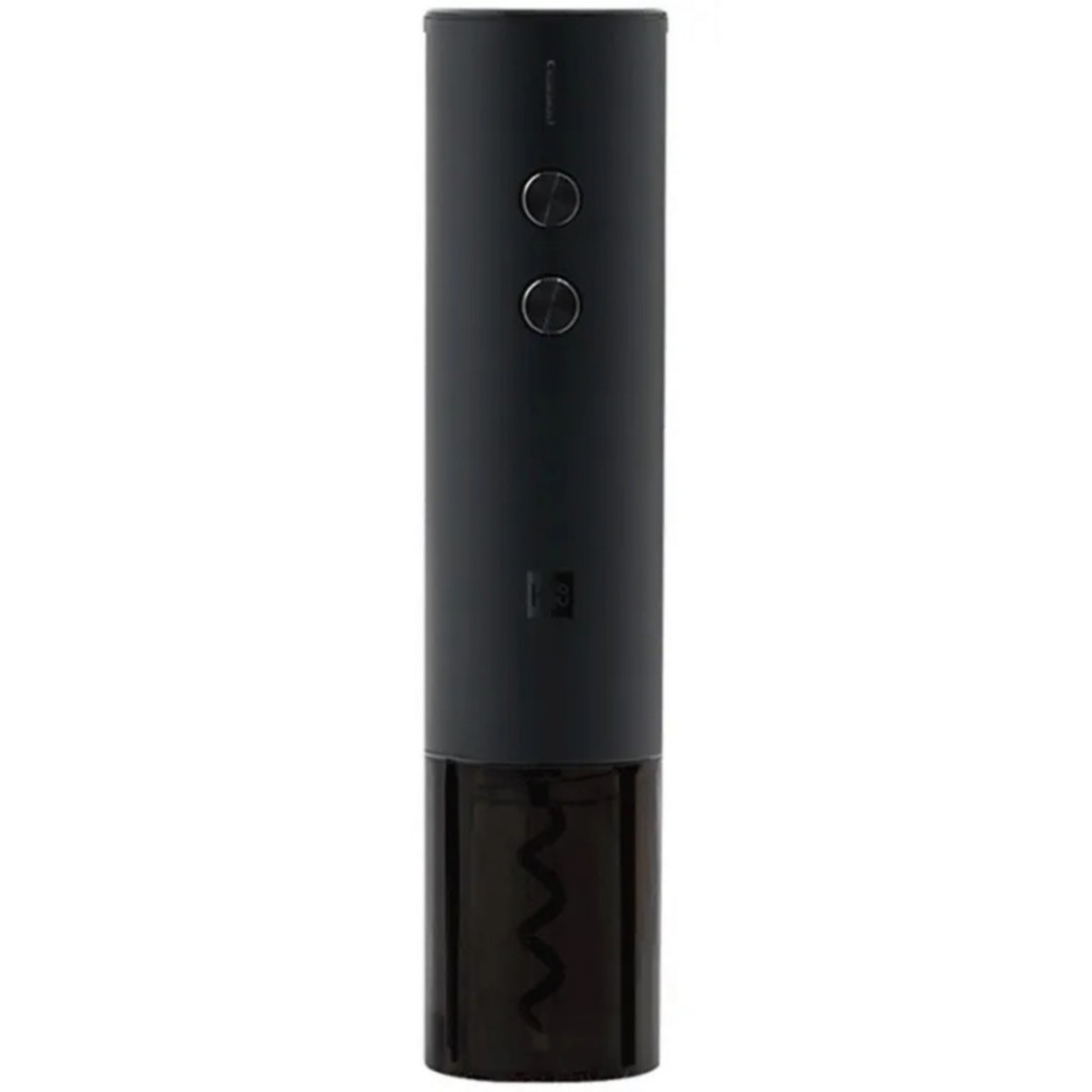 Электрический штопор Xiaomi HuoHou Electric Wine Opener (HU0121)