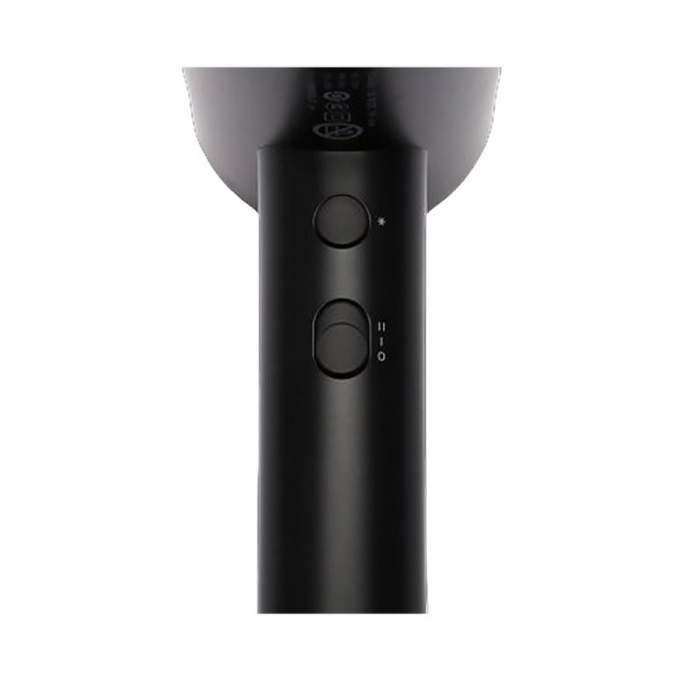Фен для волос Xiaomi ShowSee Negative Ion Hair Dryer A2 (A2-W)