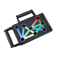 Платформа для отжиманий Xiaomi Yunmai (YMPB-A601)