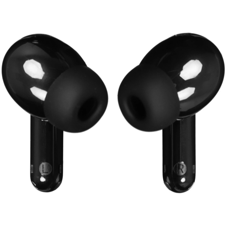 Беспроводные наушники Xiaomi Redmi Buds 6 Lite (M2349E1)(BHR8655GL)
