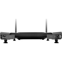 Беговая дорожка Xiaomi Amazfit AirRun (A1975)