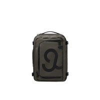 Рюкзак Xiaomi 90 Points Ninetygo Outdoor multifunctional (90BBPNT23E3U-BK00)