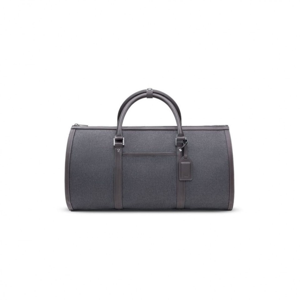 Дорожная сумка Xiaomi RunMi 90 Light Business Travel Bag