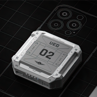 Внешний аккумулятор Sharge UEG 02 20W 5000mAh